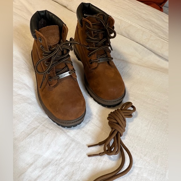 Sketchers rager engineer boot - Picture 4 of 8